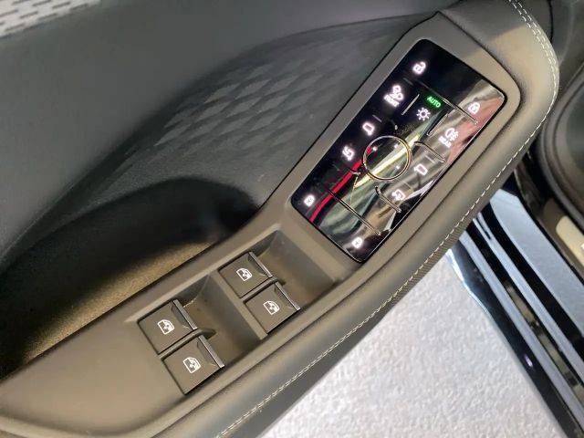 Audi A5 Limousine TFSI