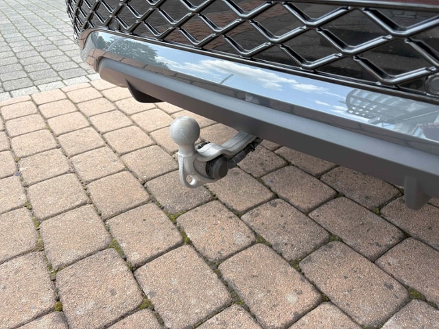 Volkswagen Tayron 4Motion DSG