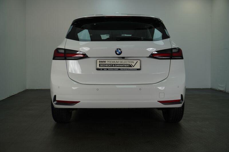 BMW 216 216i Active Tourer