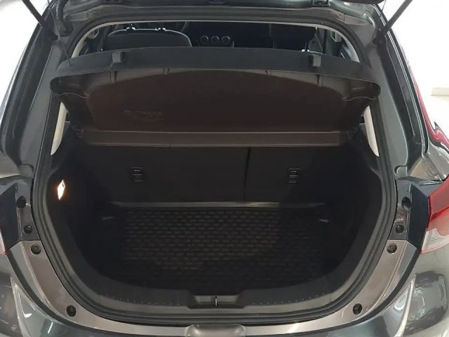 Mazda 2 Exclusive-line SkyActiv