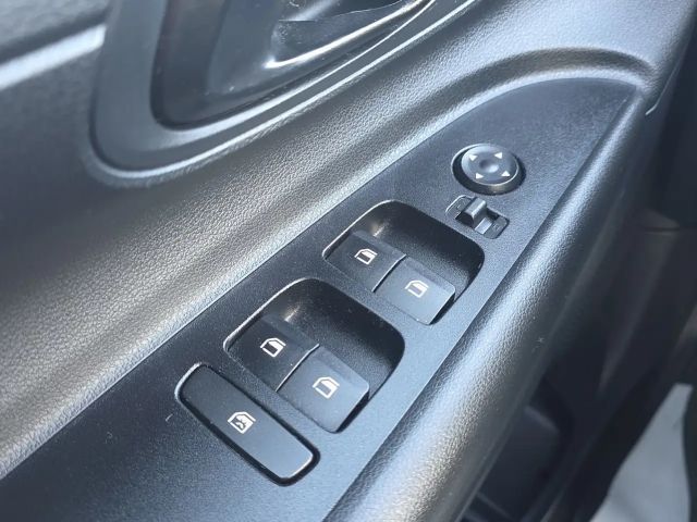 Hyundai i20 1,2 MPI i-Line