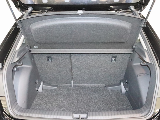 Skoda Fabia Fabia 1.0 MPI Essence  LED PDC KLIMA