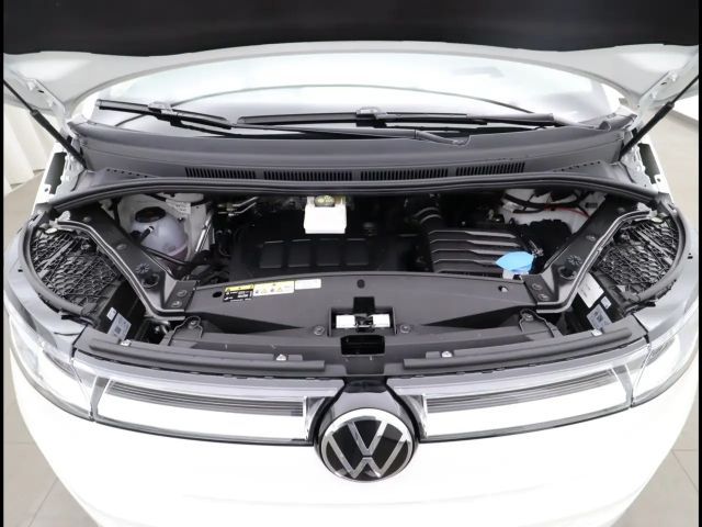 Volkswagen Multivan 2.0 TDI DSG Style T7