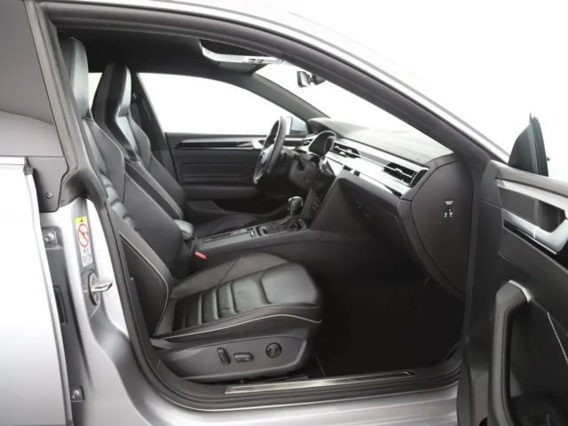 Volkswagen Arteon Shooting Brake DSG R-Line