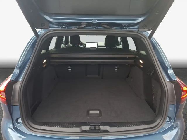 Ford Focus 1.5 EcoBlue Wagon