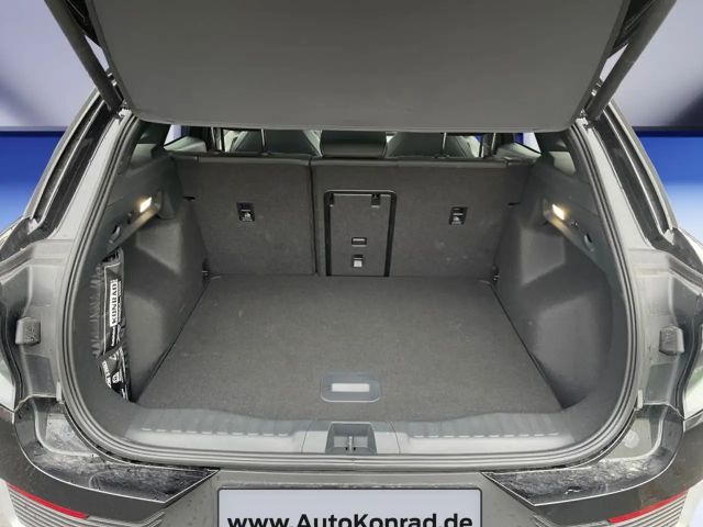 Ford Explorer Extended range Premium RWD