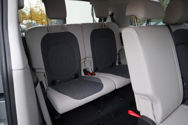 Volkswagen ID.Buzz IQ.Drive