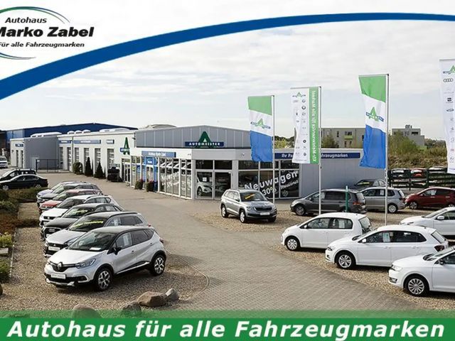 Mazda CX-3 Advantage SkyActiv