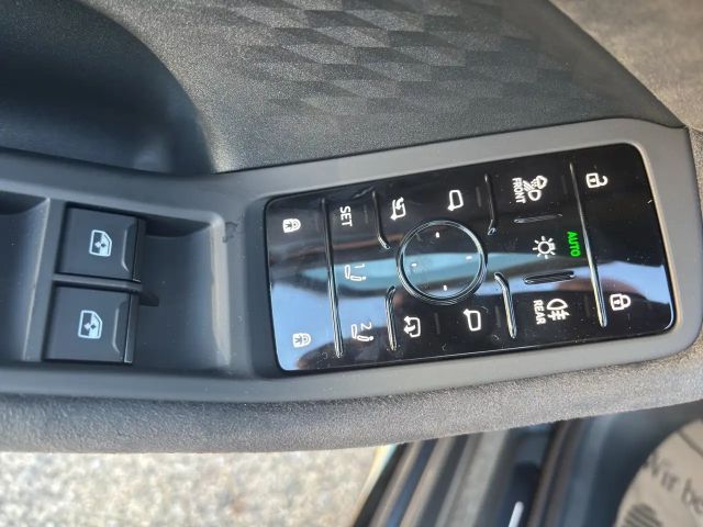 Audi A6 Avant Quattro