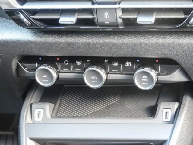 Citroën ë-C4 Shine