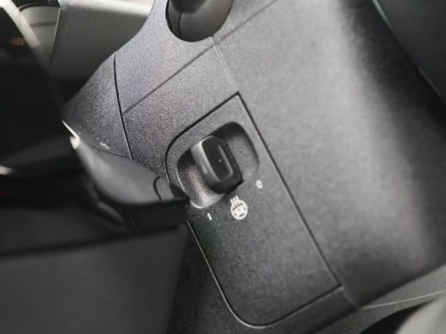 Mercedes-Benz B 180 Progressive