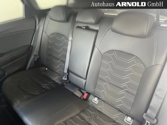 Kia Ceed GDi SportWagon