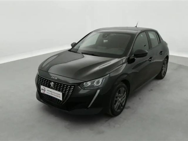Peugeot 208 Active Pack PureTech