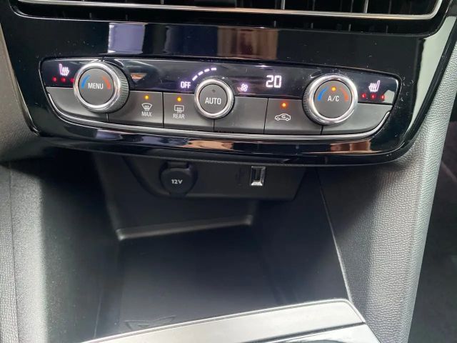 Opel Mokka Elegance Mokka-e