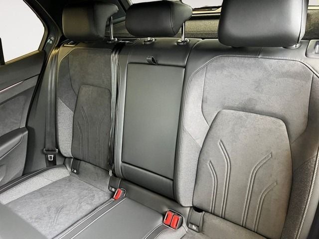 Volkswagen Golf 1.5 eTSI