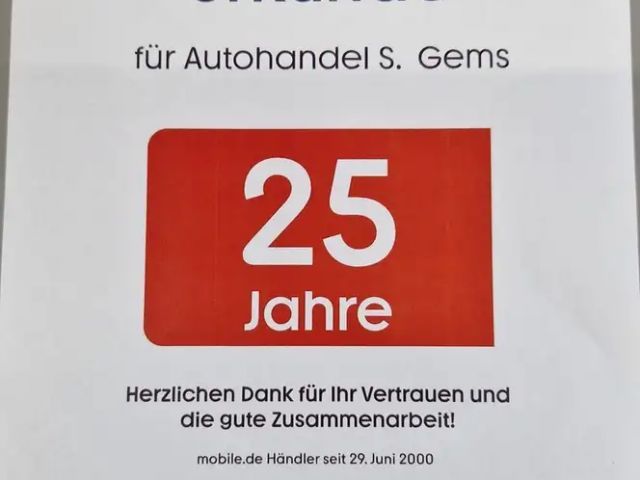 Volkswagen Golf 1.5 eTSI Golf VIII Life