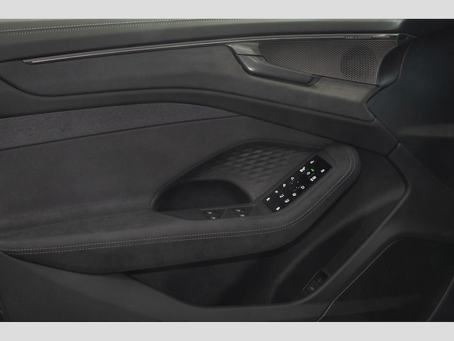 Audi A6 Quattro S-Tronic Sedan