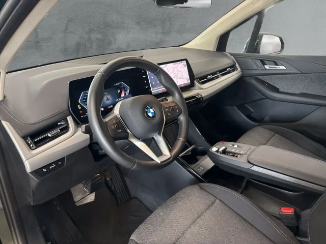 BMW 223 Active Tourer xDrive