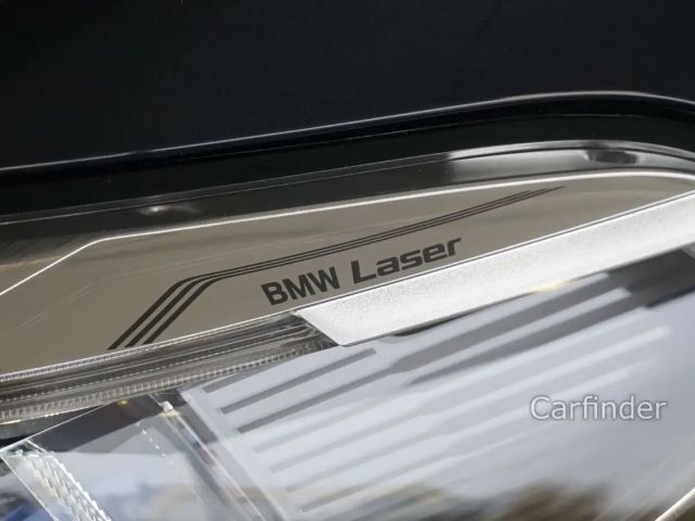 BMW X6 Coupé M-Sport xDrive