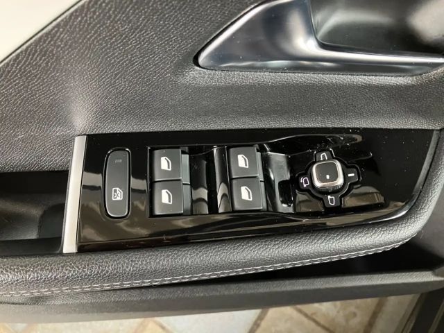 Opel Astra 1.2 Turbo