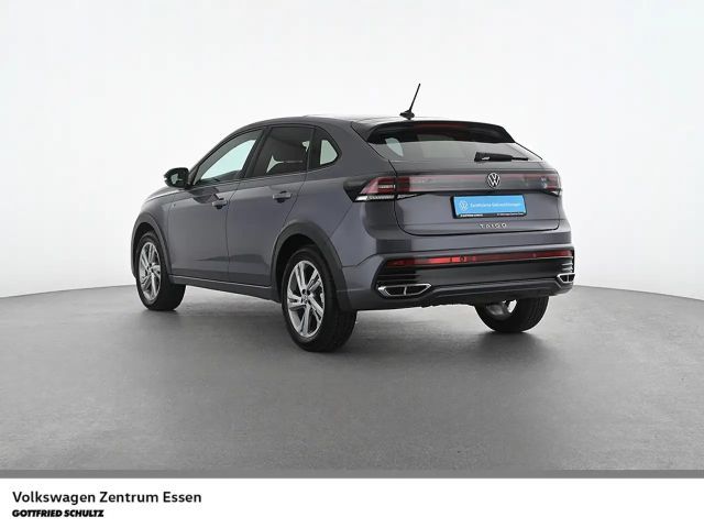 Volkswagen Taigo DSG IQ.Drive R-Line