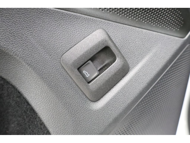 Volkswagen Tiguan 2.0 TDI DSG Elegance Elegance