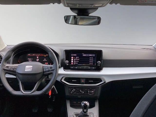 Seat Ibiza 1.0 TSI Style