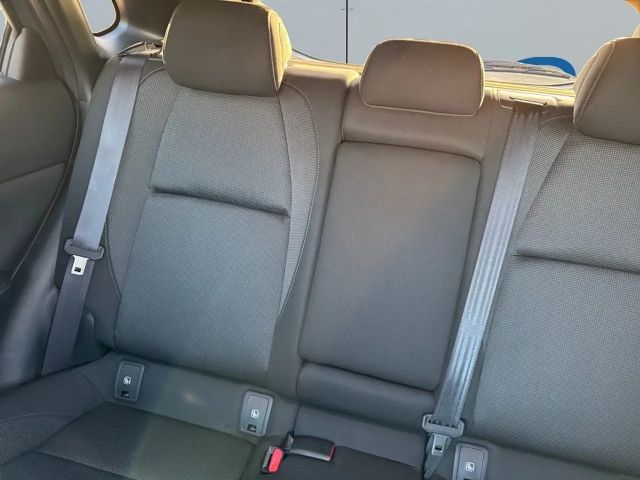 Mazda CX-30 Selection SkyActiv