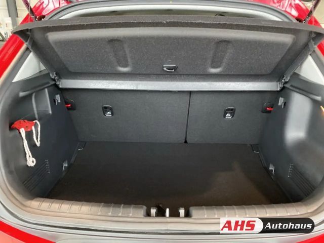 Kia Stonic GDi GT-Line