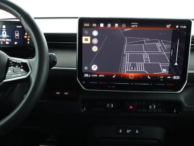 Volkswagen ID.Buzz GTX