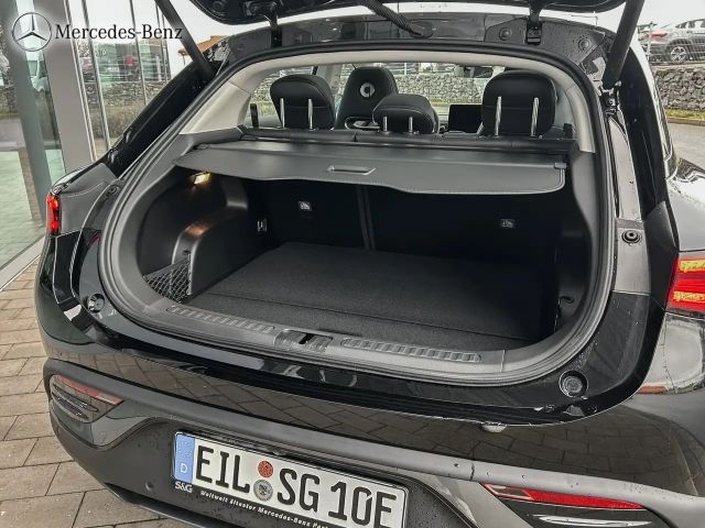 Smart #3 PRO + Navigation+Totwinkel+Smartphoneintegrat