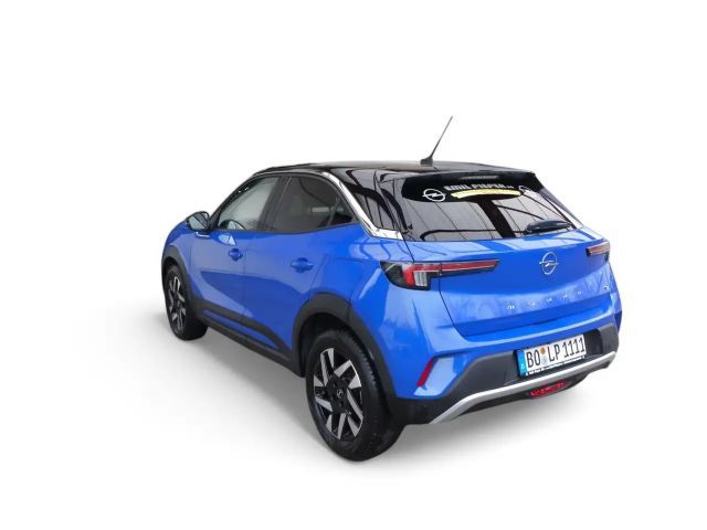 Opel Mokka Elegance Mokka-e