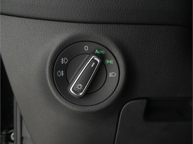 Skoda Kodiaq 2.0 TDI Style Style