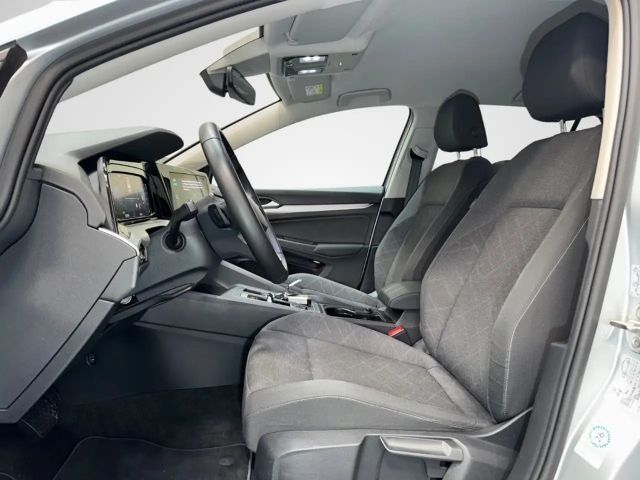 Volkswagen Golf 2.0 TDI DSG Life