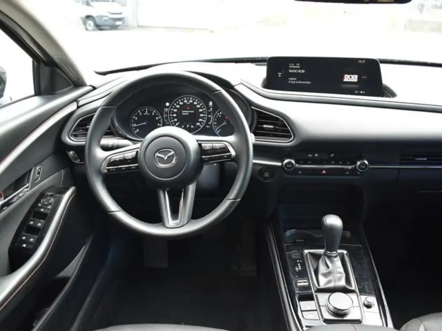 Mazda CX-30 ``Homura`` *Automatik*