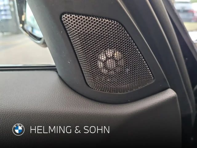 BMW 340 M-Sport Touring xDrive