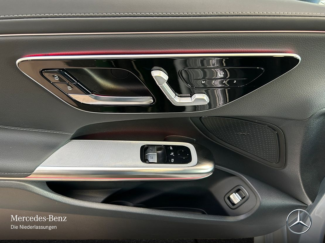 Mercedes-Benz CLE 220 Coupé