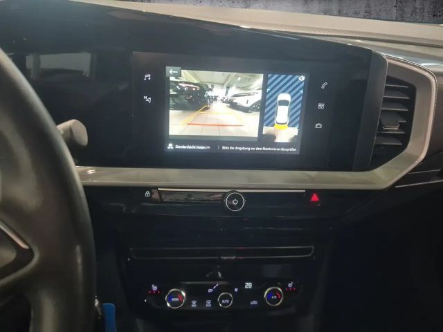 Opel Mokka 1.2 Turbo Elegance Turbo