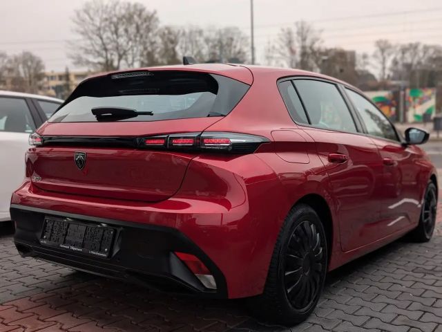 Peugeot 308 Active Pack