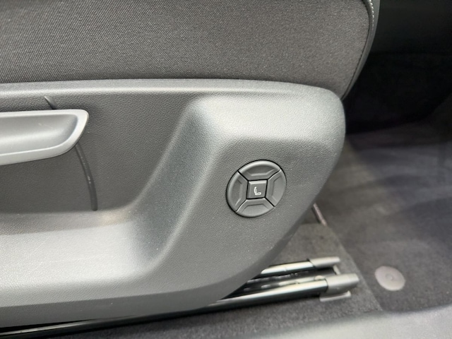 Volkswagen Tiguan 2.0 TDI DSG R-Line