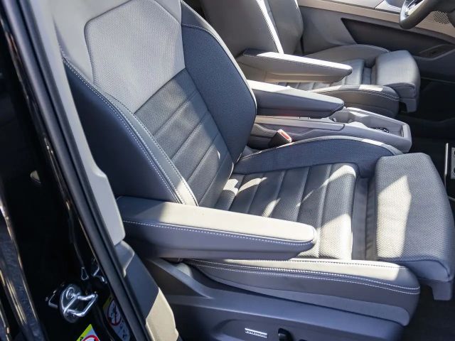 Volkswagen Multivan IQ.Drive Lang T7