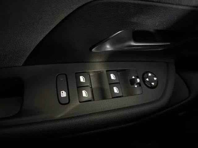 Opel Mokka 1.2 Turbo Enjoy Turbo