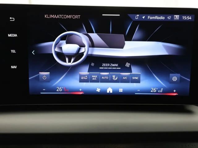 BMW 218 M-Sport Sedan