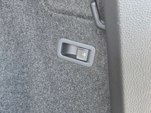 Seat Ateca 1.5 TSI FR-lijn