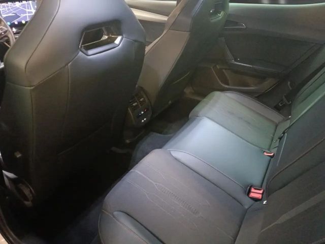 Cupra Formentor 1.4 DSG VZ e-Hybrid