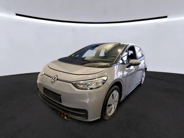 Volkswagen ID.3 Performance Pure