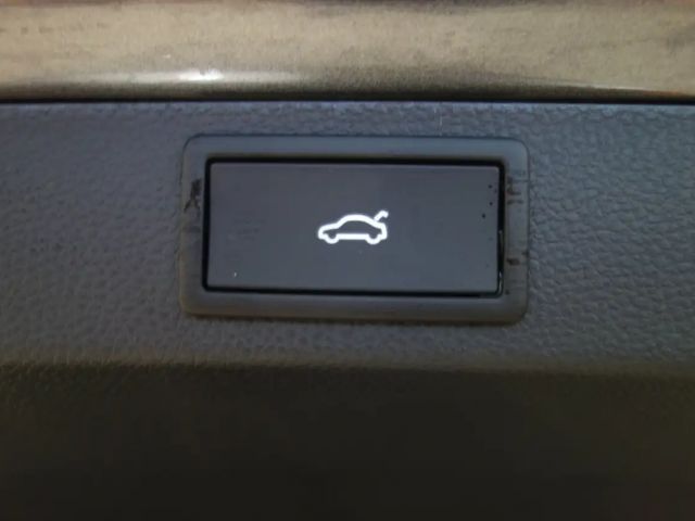 Skoda Karoq ACT Selection