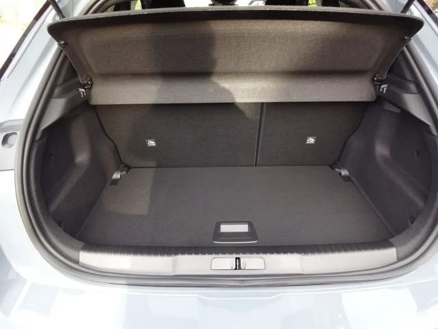 Opel Mokka GS-Line Grand Sport