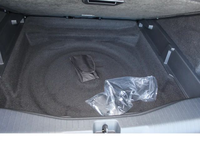 Citroën C5 Aircross Hybrid Plus