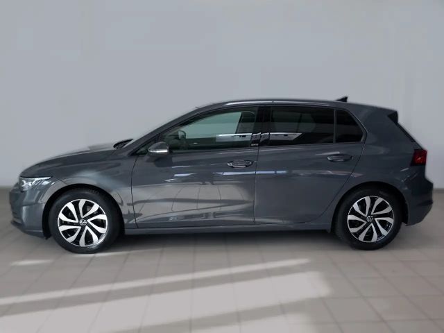 Volkswagen Golf 2.0 TDI DSG Golf VIII
